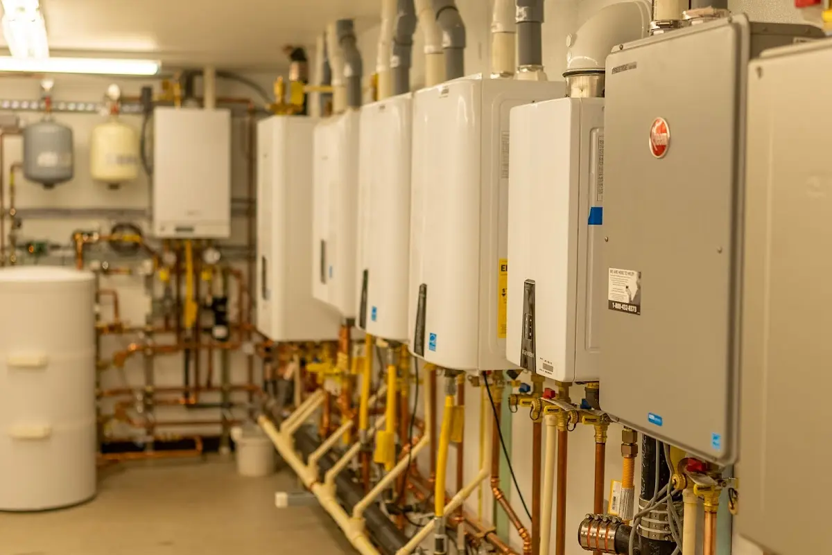 Toilet Repair in Glasgow Village, MO